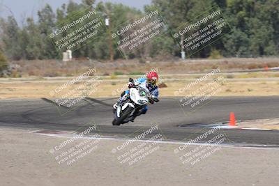 media/Sep-06-2025-Pacific Track Time (Sat) [[fd0274745f]]/Group B/Sunset/